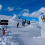 Skifahrt Ahrntal 2026