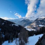 Skifahrt Ahrntal 2026