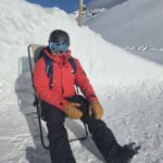 Skifahrt Ahrntal 2026