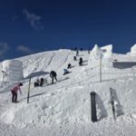 Skifahrt Ahrntal 2026