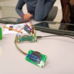 Feinstaub RUB 7a 2026 (2)