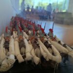 Haltern Römermuseum 10 2026 (4)