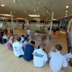 Haltern Römermuseum 10 2026 (6)