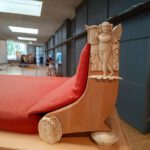 Haltern Römermuseum 10 2026 (7)