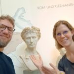 Haltern Römermuseum 10 2026 (8)