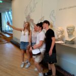 Haltern Römermuseum 10 2026 (9)
