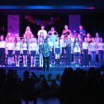 Sommerkonzert 2026 (3)