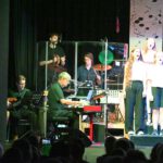 Sommerkonzert 2026 (4)