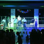 Sommerkonzert 2026 (6)