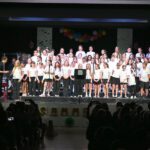 Sommerkonzert 2026 (7)