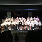 Sommerkonzert 2026 (8)