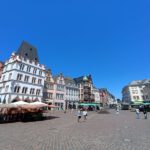 Trier EF Latein 2026 (11)