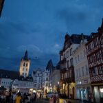 Trier EF Latein 2026 (14)