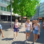 Trier EF Latein 2026 (15)