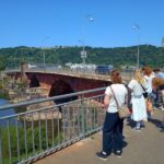 Trier EF Latein 2026 (16)