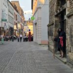 Trier EF Latein 2026 (17)