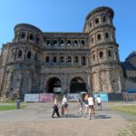 Trier EF Latein 2026 (7)