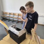Expertenprojekt Präsentation 2026 (1)