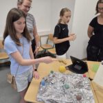 Expertenprojekt Präsentation 2026 (5)