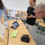 Expertenprojekt Präsentation 2026 (8)