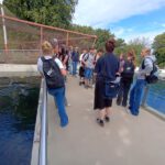 Tierpark BO 7abc 2026 (1)