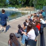 Tierpark BO 7abc 2026 (10)