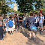 Tierpark BO 7abc 2026 (21)