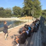 Tierpark BO 7abc 2026 (22)