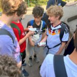 Tierpark BO 7abc 2026 (23)