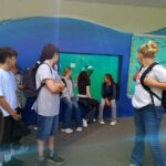 Tierpark BO 7abc 2026 (3)