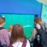 Tierpark BO 7abc 2026 (4)