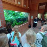 Tierpark BO 7abc 2026 (5)