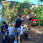 Tierpark BO 7abc 2026 (6)