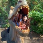 Tierpark BO 7abc 2026 (7)