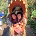 Tierpark BO 7abc 2026 (8)