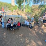 Tierpark BO 7abc 2026 (9)