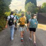 Wfda 2026 (1)