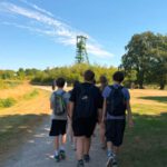 Wfda 2026 (10)