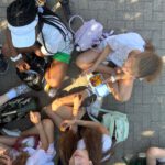 Wfda 2026 (11)