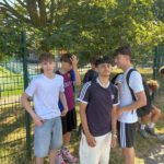 Wfda 2026 (12)