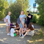 Wfda 2026 (13)
