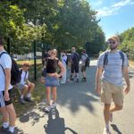 Wfda 2026 (14)
