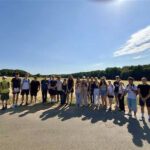 Wfda 2026 (15)