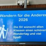 Wfda 2026 (16)