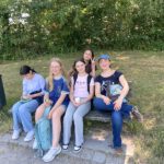 Wfda 2026 (3)