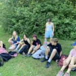 Wfda 2026 (4)