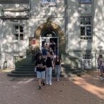 Wfda 2026 (5)