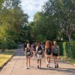 Wfda 2026 (6)