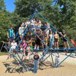 Wfda 2026 (7)