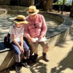 Wfda 2026 (9)